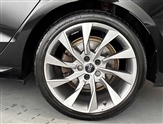 Audi A4 Image 5
