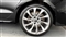 Audi A4 Image 5