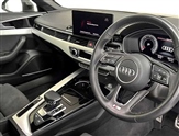 Audi A4 Image 6