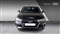 Audi A4 Image 7