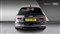 Audi A4 Image 8