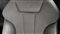 Audi A4 Image 9