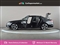 Audi A4 Image 9