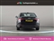 Audi A4 Image 5