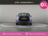 Audi A4 Image 5