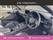 Audi A4 Image 9