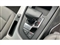 Audi A4 Image 10