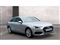 Audi A4 Image 1