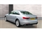 Audi A4 Image 2