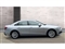 Audi A4 Image 3