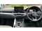Audi A4 Image 4