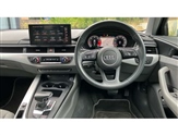 Audi A4 Image 5