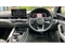 Audi A4 Image 5