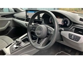 Audi A4 Image 6