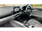 Audi A4 Image 7