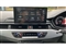 Audi A4 Image 8
