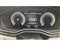 Audi A4 Image 9
