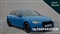 Audi A4 Image 1