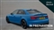 Audi A4 Image 2