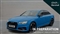 Audi A4 Image 3