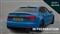 Audi A4 Image 4