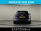 Audi A4 Image 4
