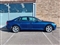 Audi A4 Image 2