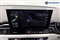 Audi A4 Image 9