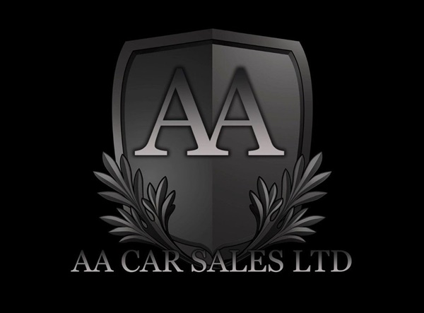 Large image for the Used Audi A4