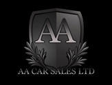 Used Audi A4
