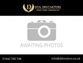 Used Audi A4