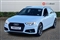 Audi A4 Image 7