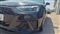 Audi A4 Image 10