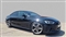 Audi A4 Image 1