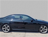 Audi A4 Image 2