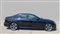 Audi A4 Image 2