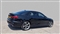 Audi A4 Image 3