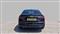 Audi A4 Image 4
