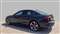 Audi A4 Image 5