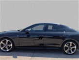 Audi A4 Image 6