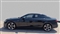 Audi A4 Image 6