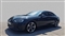 Audi A4 Image 7