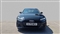 Audi A4 Image 8