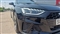 Audi A4 Image 9