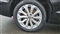Audi A4 Image 10
