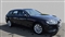 Audi A4 Image 1