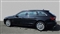Audi A4 Image 2