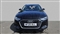 Audi A4 Image 3
