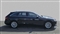 Audi A4 Image 4