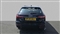 Audi A4 Image 5